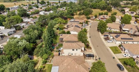 378 Eagle, Ione, CA 95640 Photo