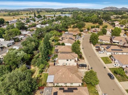 378 Eagle, Ione, CA 95640 Photo