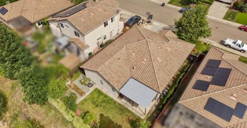 378 Eagle, Ione, CA 95640 Photo