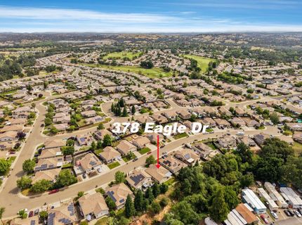 378 Eagle, Ione, CA 95640 Photo