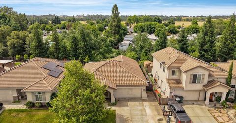 378 Eagle, Ione, CA 95640 Photo