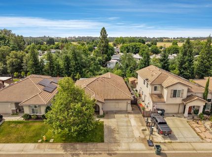 378 Eagle, Ione, CA 95640 Photo