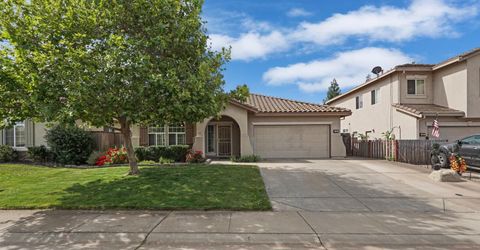 378 Eagle, Ione, CA 95640 Photo