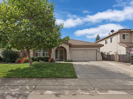378 Eagle, Ione, CA 95640 Photo