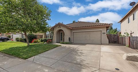 378 Eagle, Ione, CA 95640 Photo