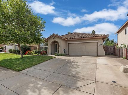 378 Eagle, Ione, CA 95640 Photo