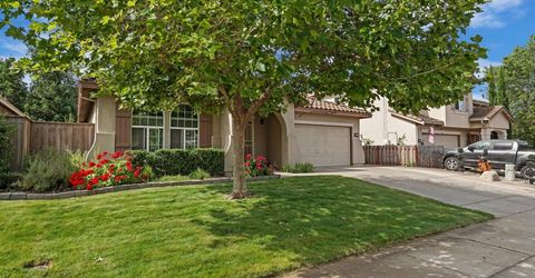 378 Eagle, Ione, CA 95640 Photo