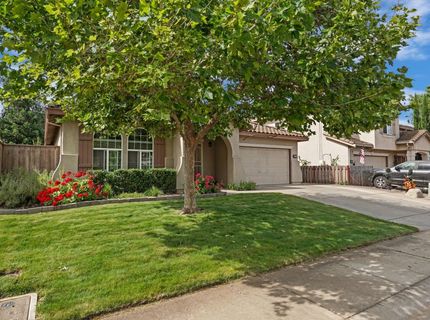 378 Eagle, Ione, CA 95640 Photo