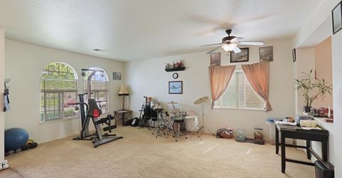 378 Eagle, Ione, CA 95640 Photo