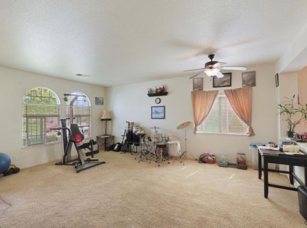 378 Eagle, Ione, CA 95640 Photo