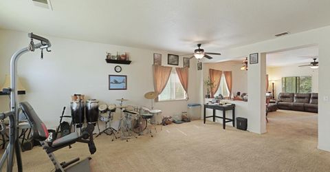 378 Eagle, Ione, CA 95640 Photo