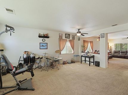 378 Eagle, Ione, CA 95640 Photo