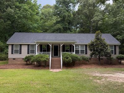 1043 Eau Claire Drive, Chapin, SC 29036