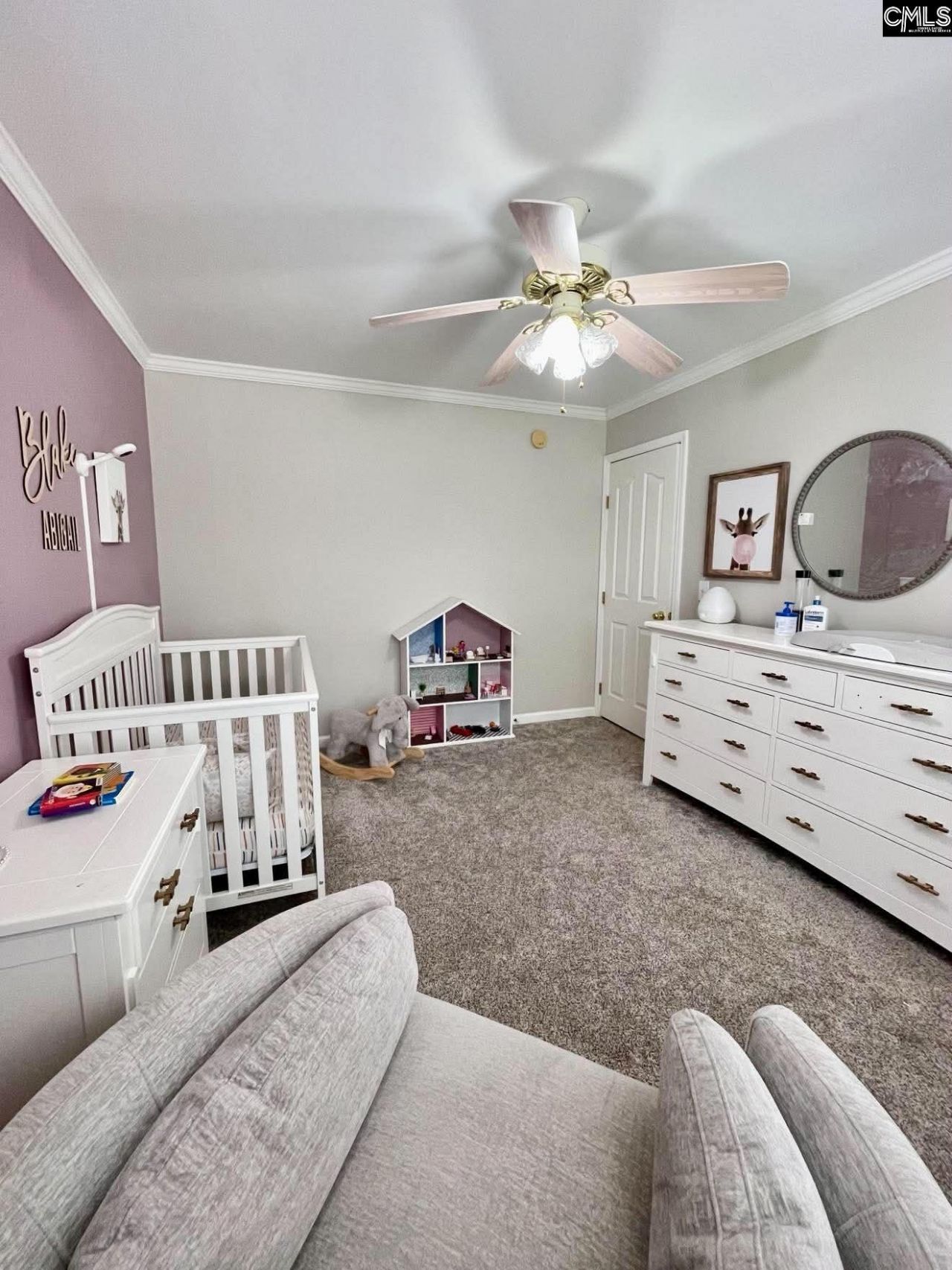 1043 Eau Claire Drive Photo 18