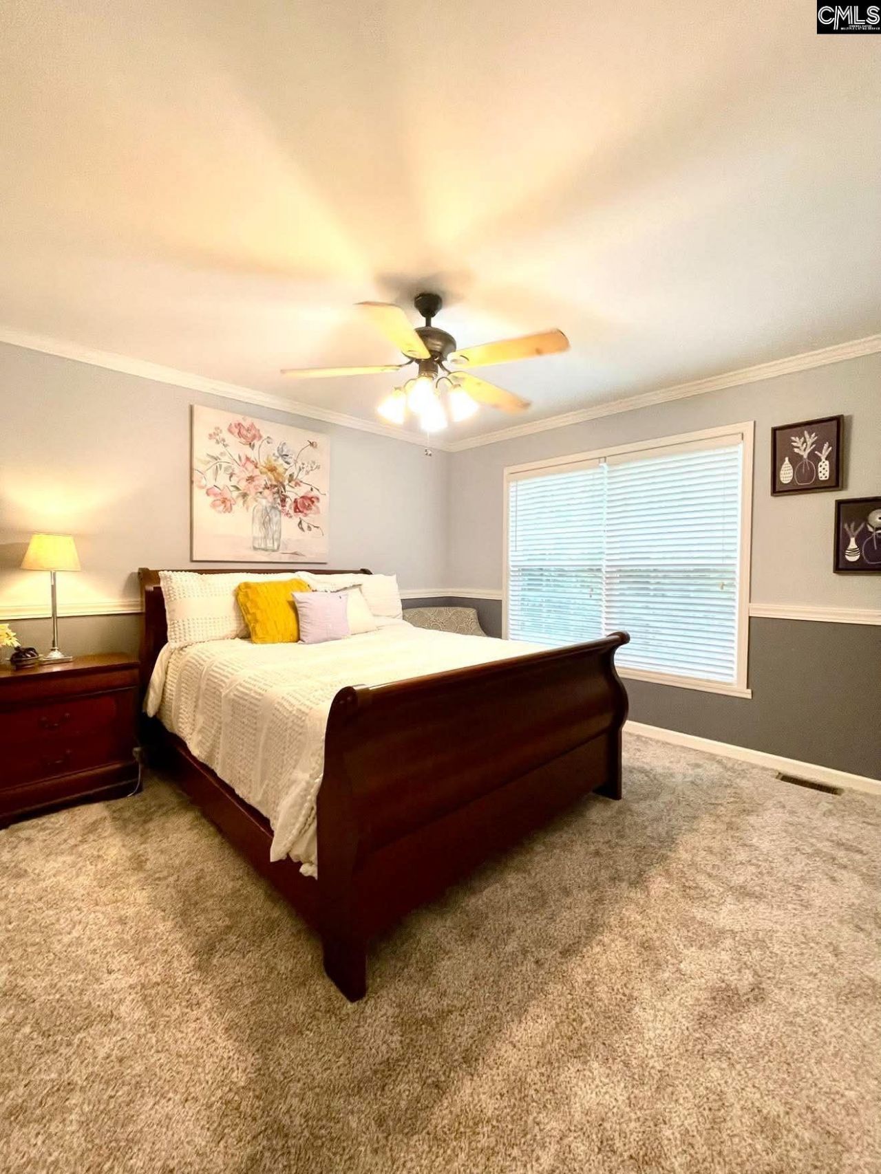 1043 Eau Claire Drive Photo 21