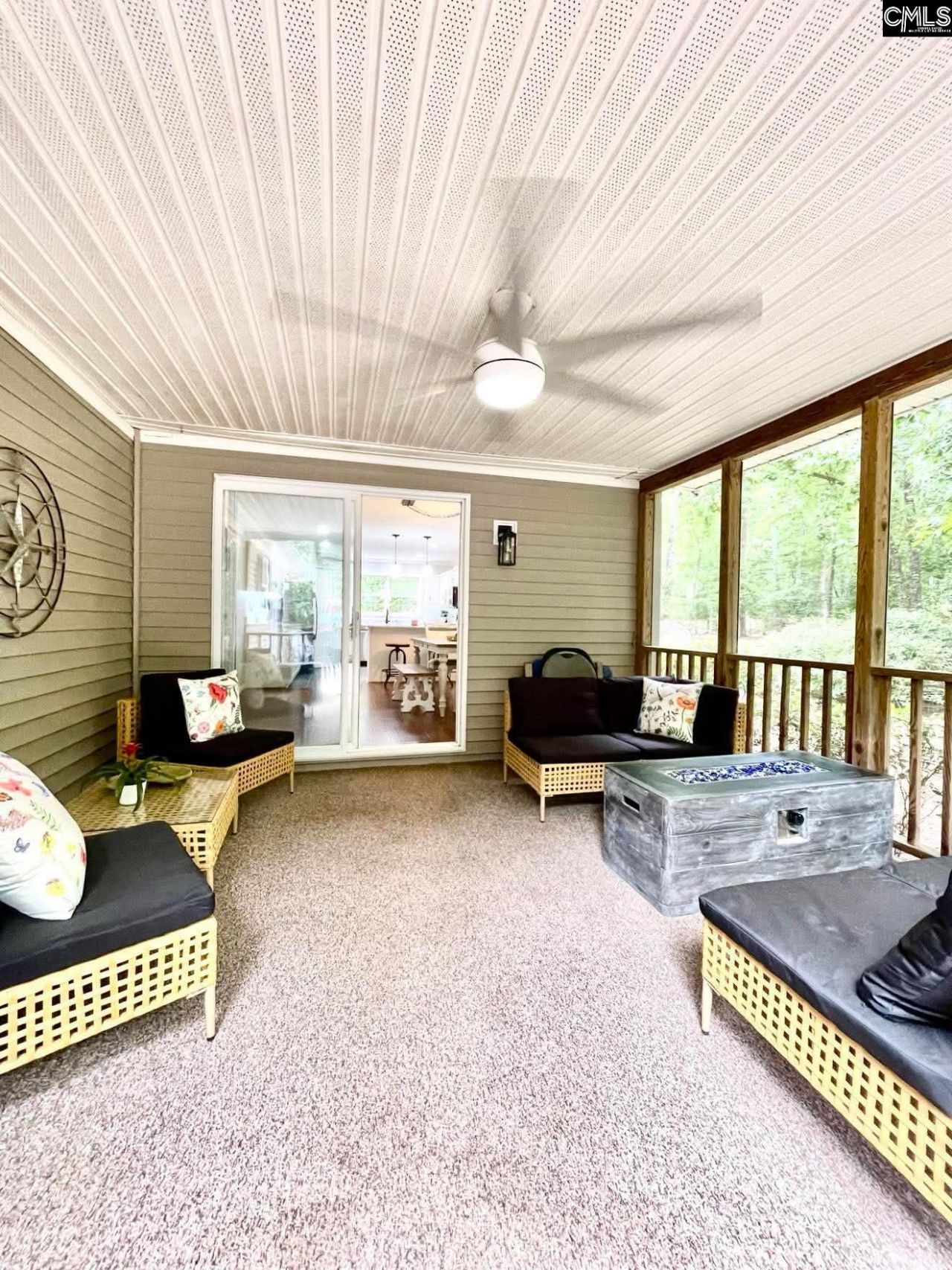 1043 Eau Claire Drive Photo 25