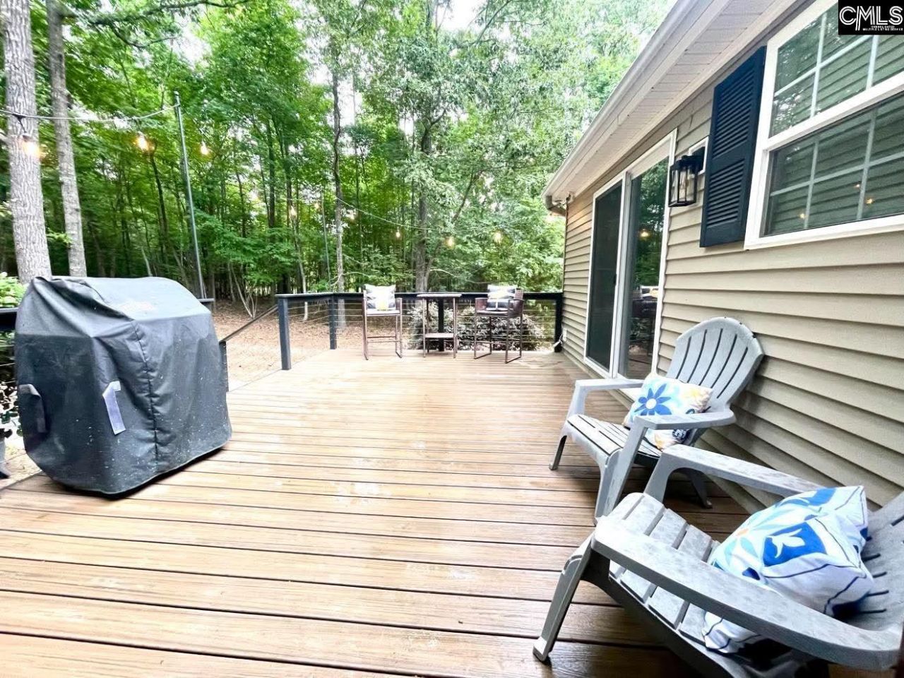 1043 Eau Claire Drive Photo 27