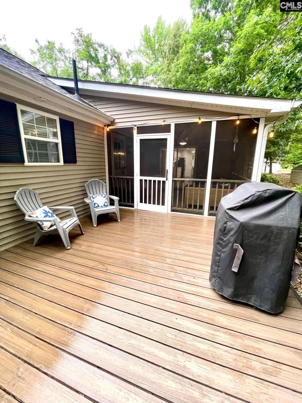 1043 Eau Claire Drive Photo 28