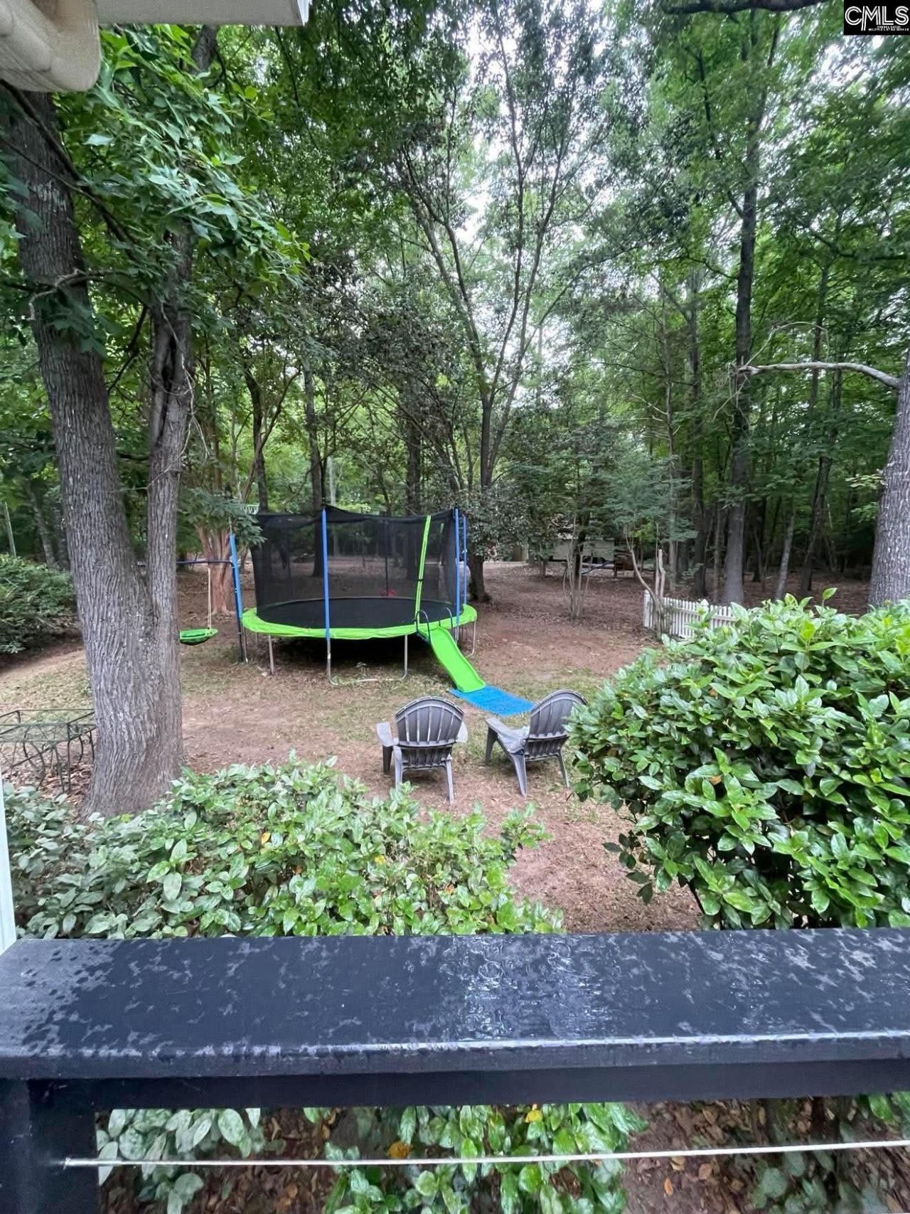 1043 Eau Claire Drive Photo 29