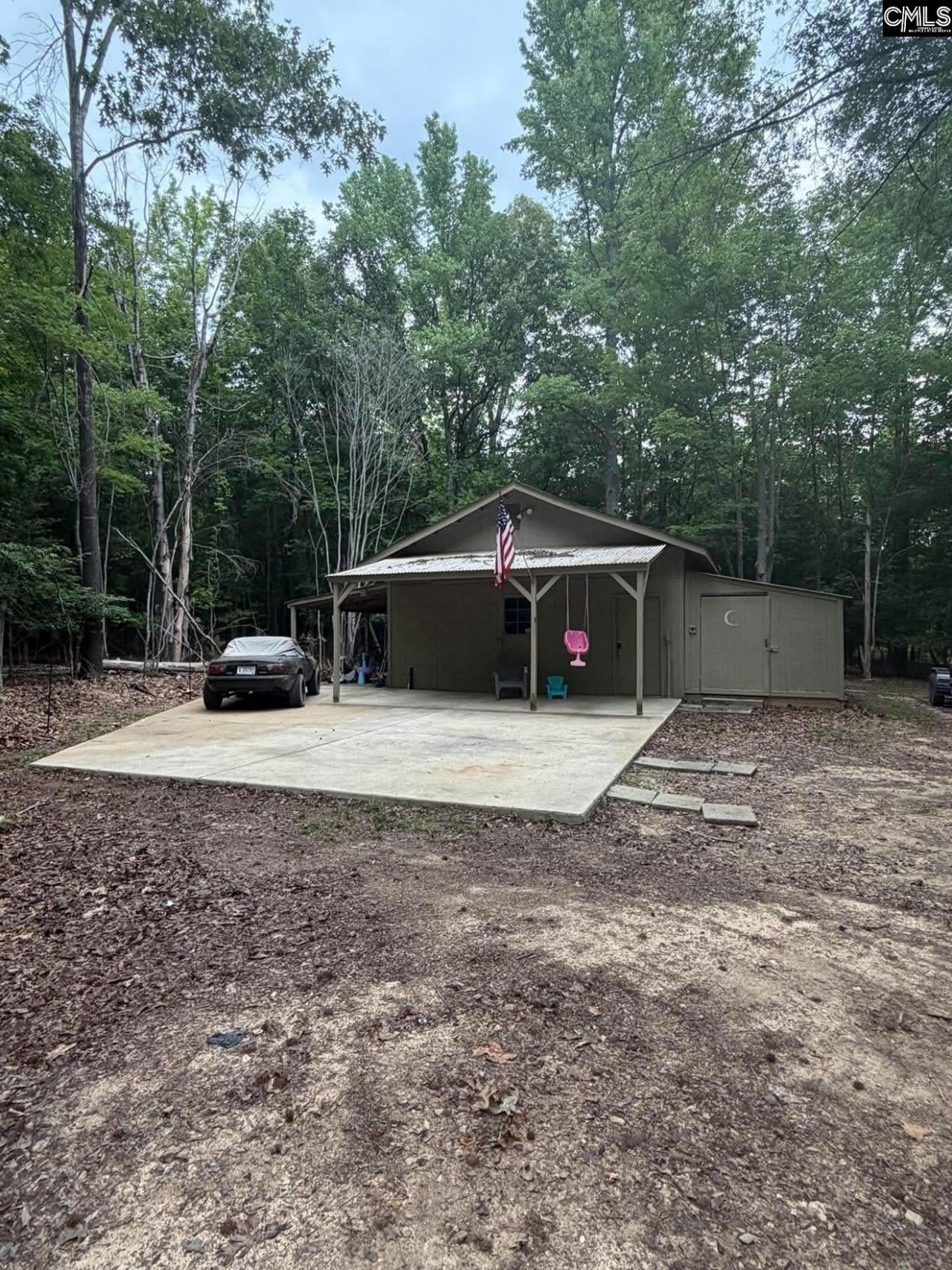 1043 Eau Claire Drive Photo 30