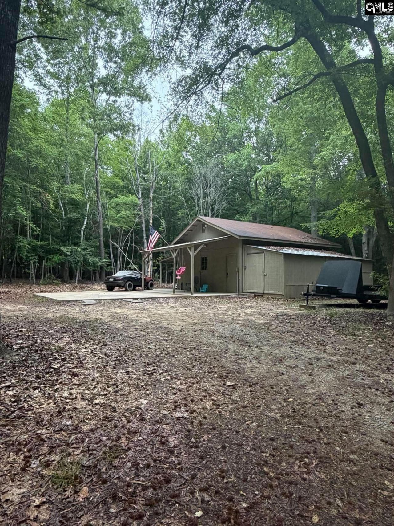 1043 Eau Claire Drive Photo 31