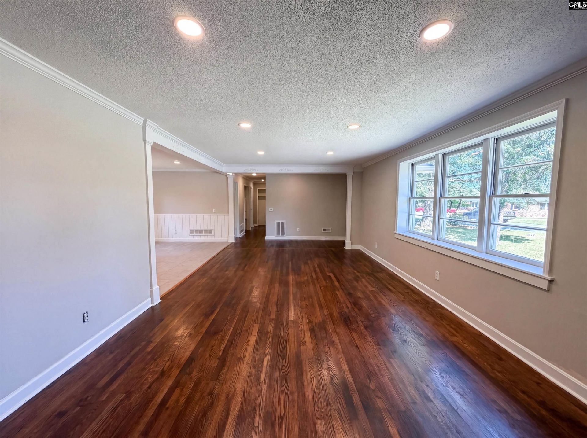 1817 Neptune Drive Photo 10