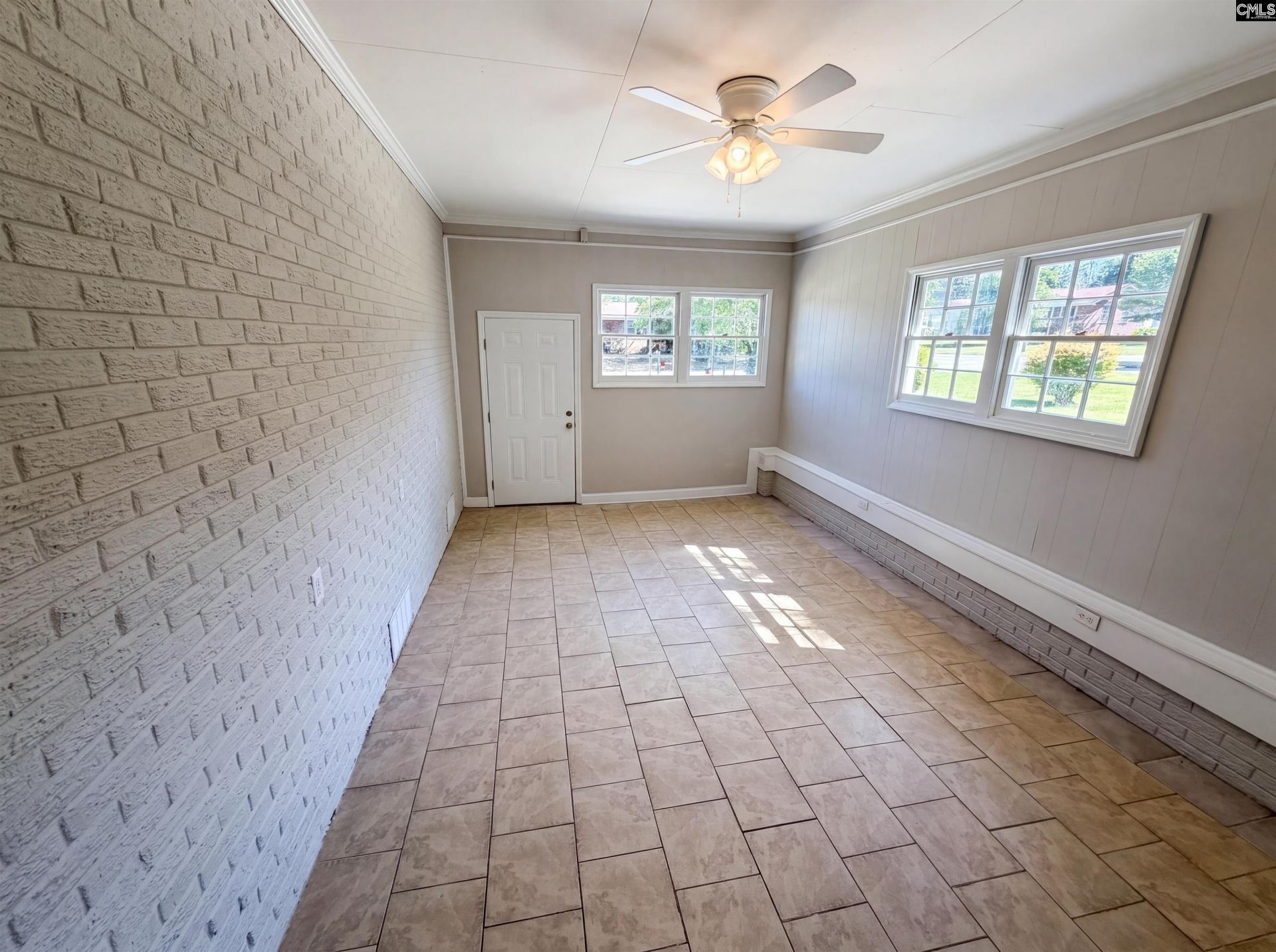 1817 Neptune Drive Photo 11