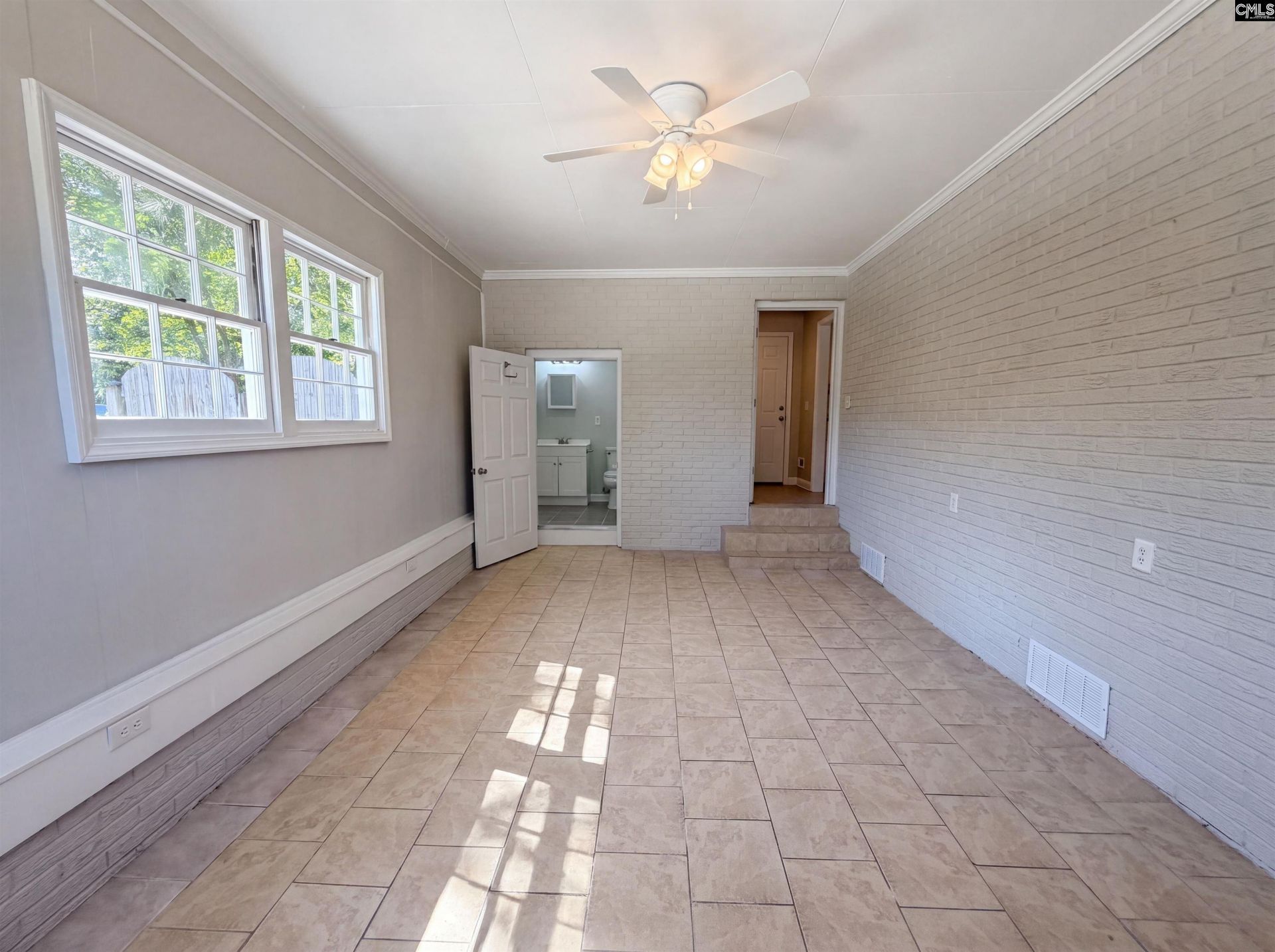 1817 Neptune Drive Photo 12