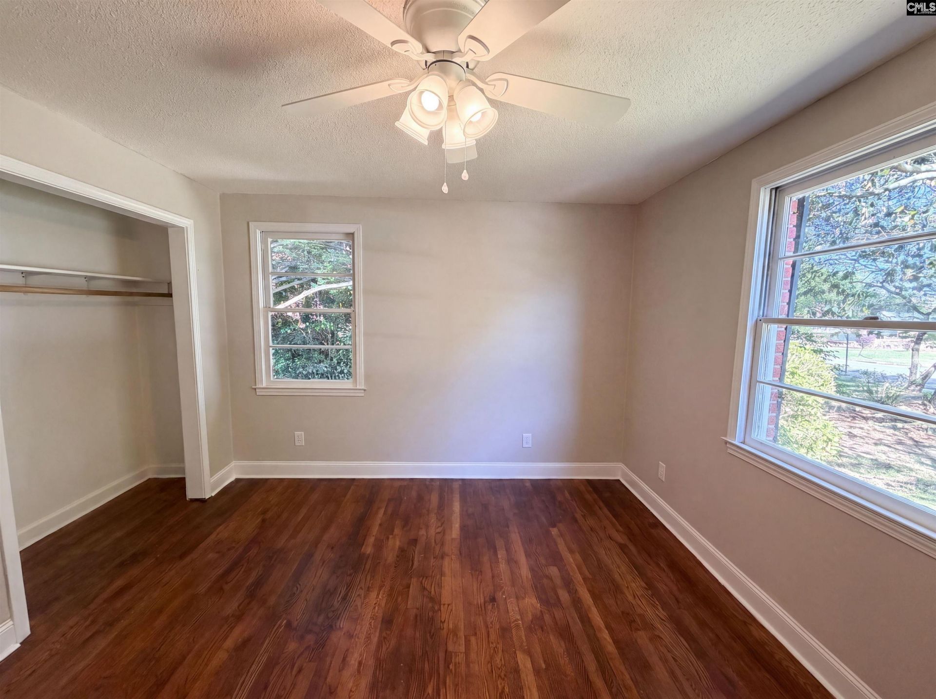 1817 Neptune Drive Photo 13