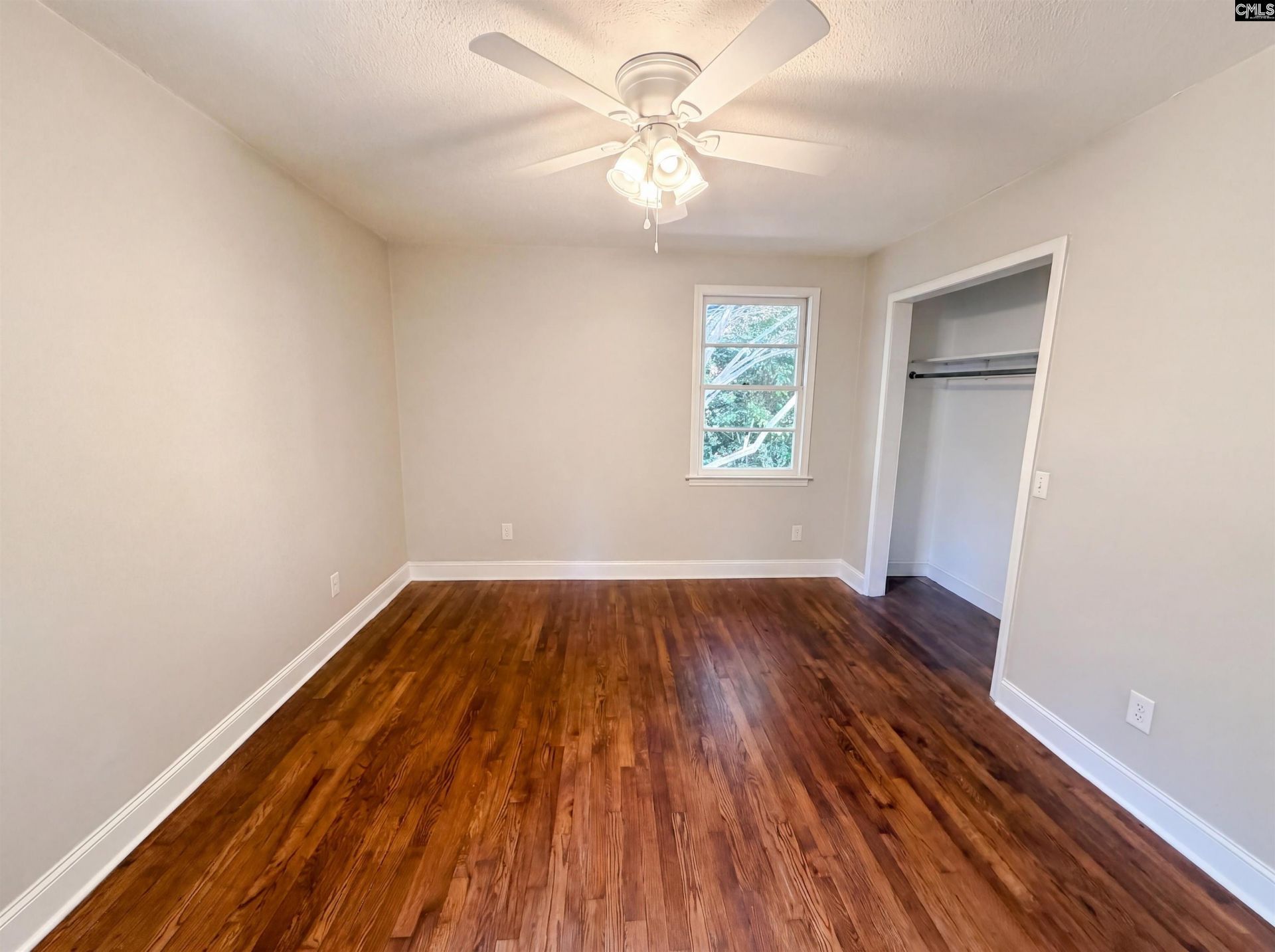 1817 Neptune Drive Photo 14