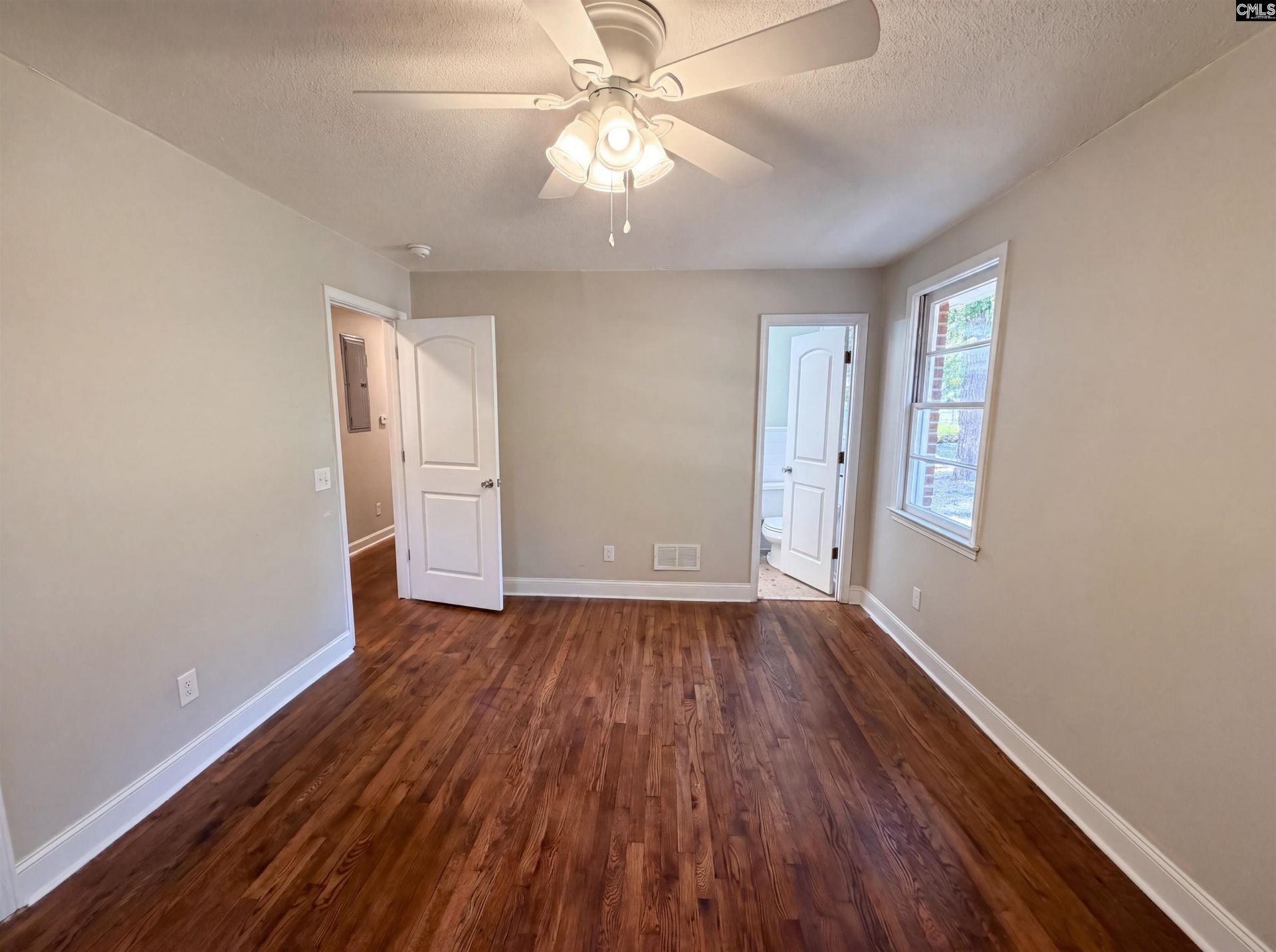 1817 Neptune Drive Photo 15