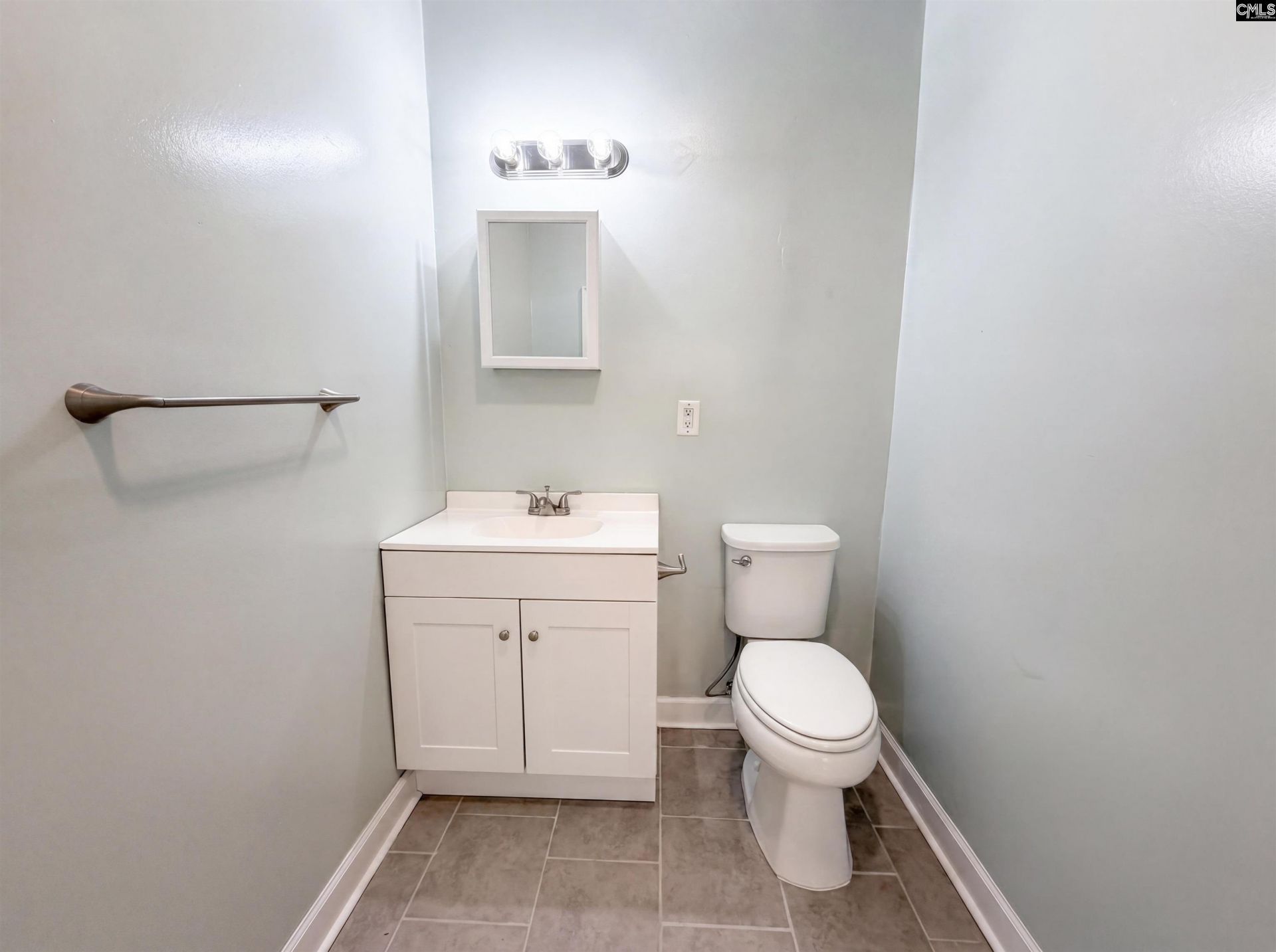 1817 Neptune Drive Photo 16