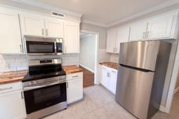 1817 Neptune Drive photo 4