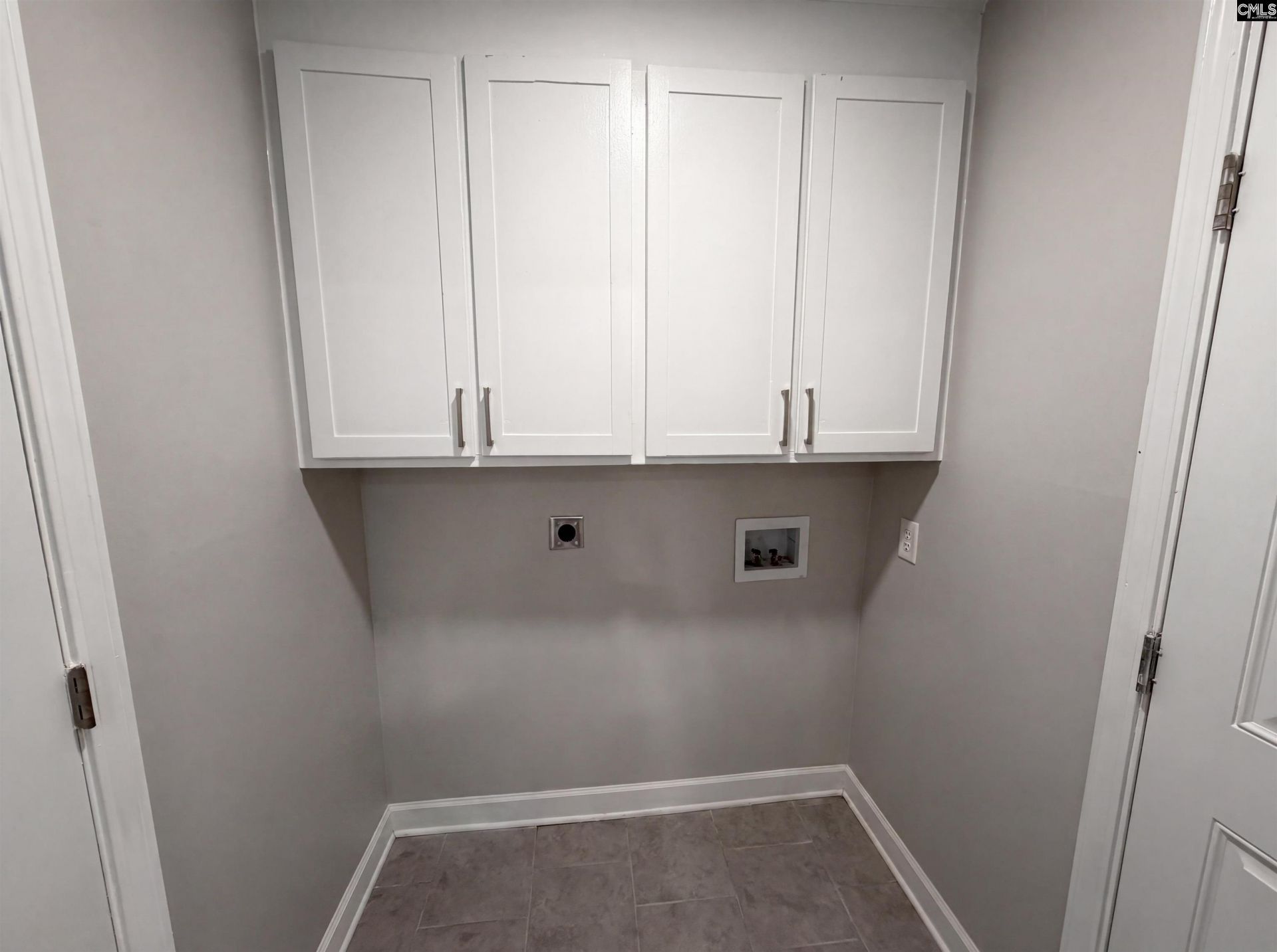1817 Neptune Drive Photo 20