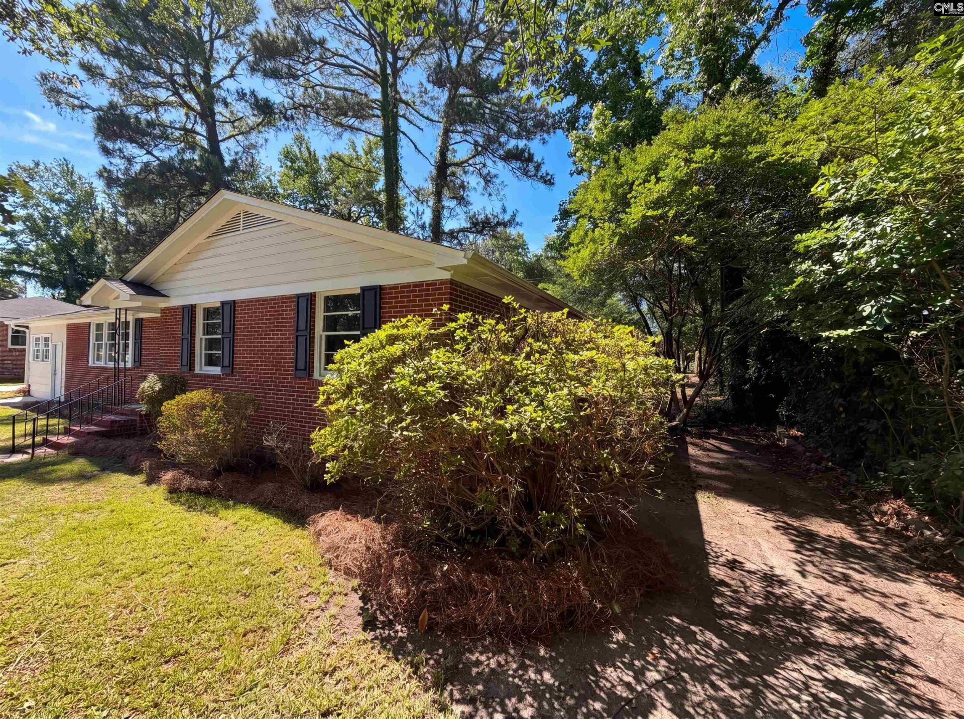 1817 Neptune Drive Photo 21