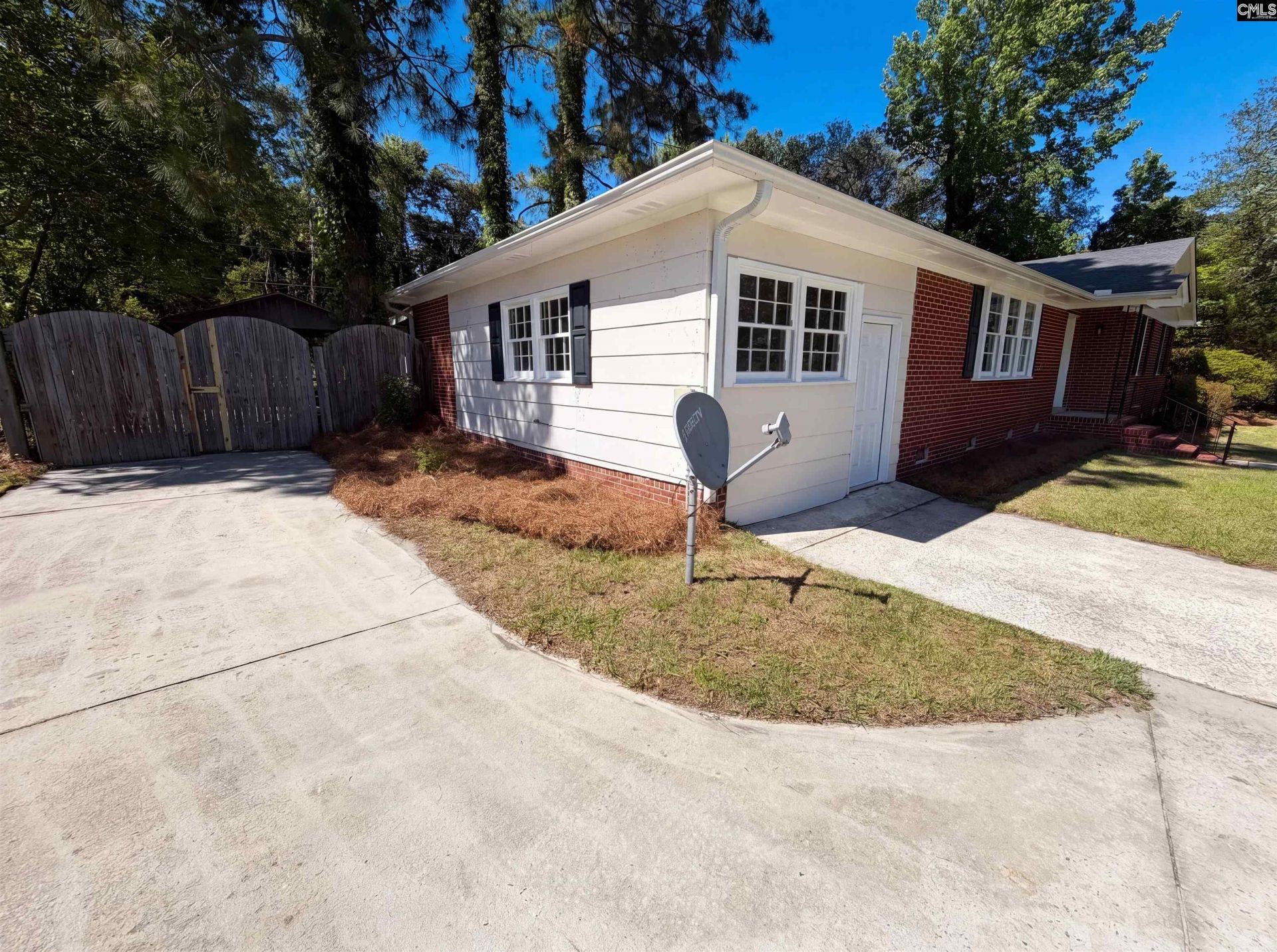 1817 Neptune Drive Photo 22