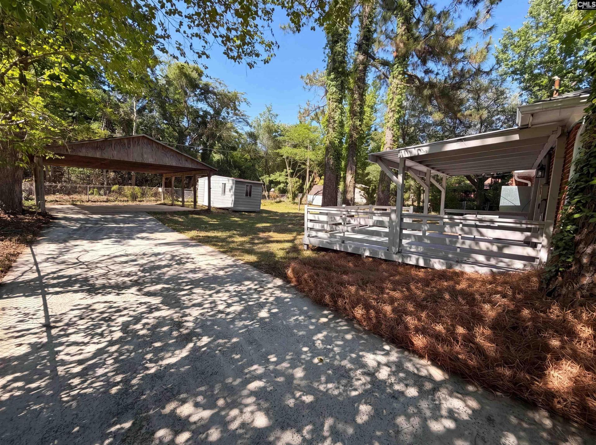 1817 Neptune Drive Photo 23