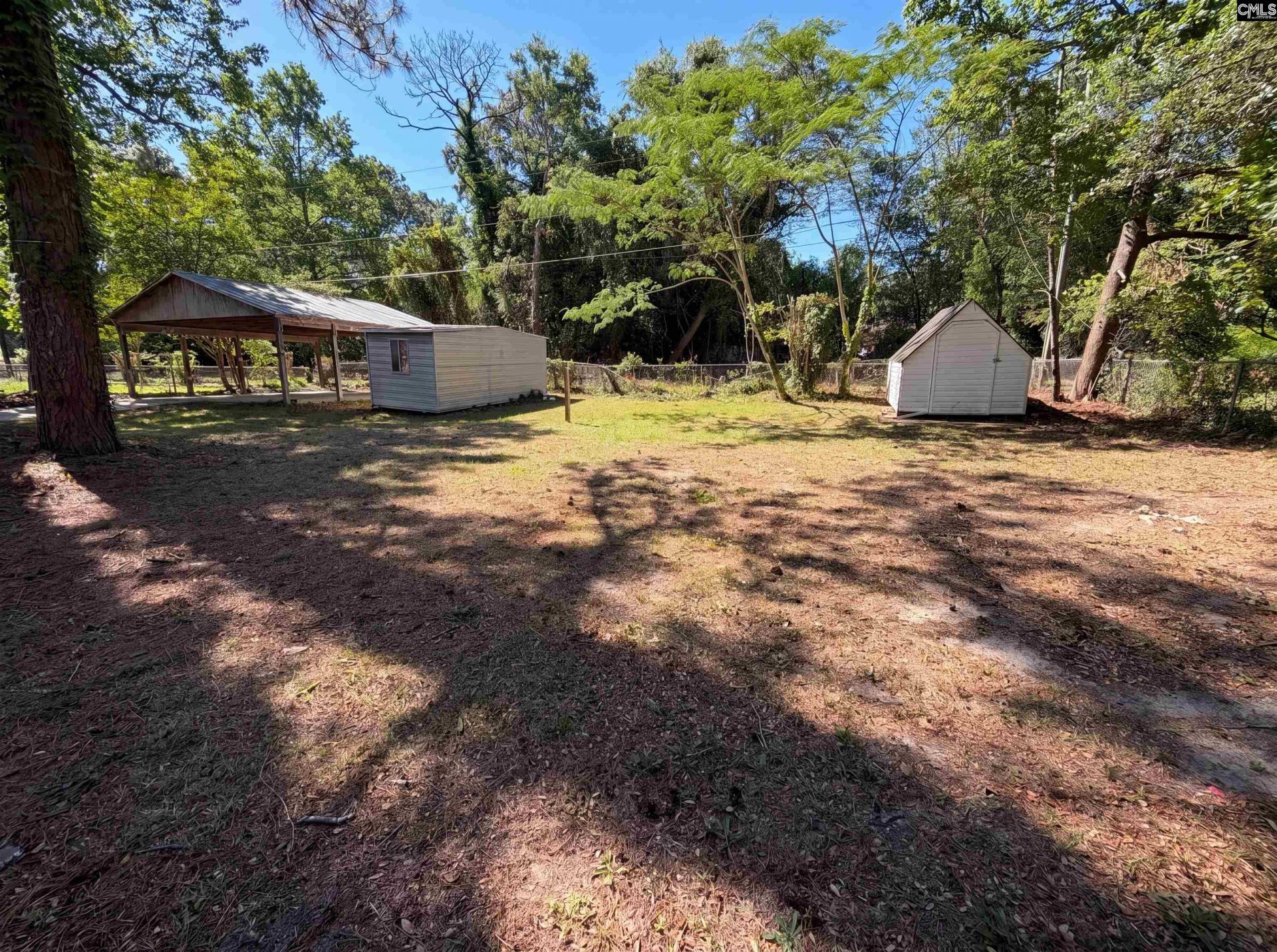 1817 Neptune Drive Photo 24