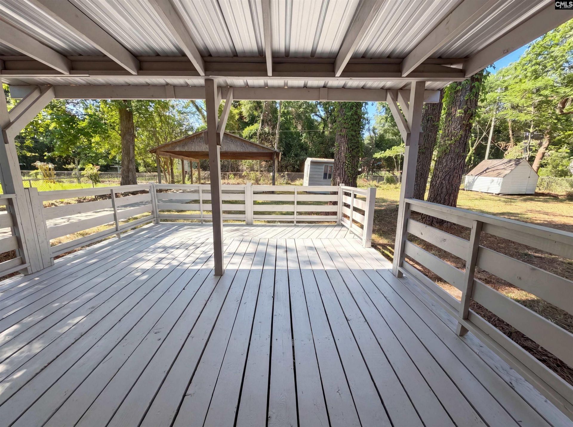 1817 Neptune Drive Photo 25