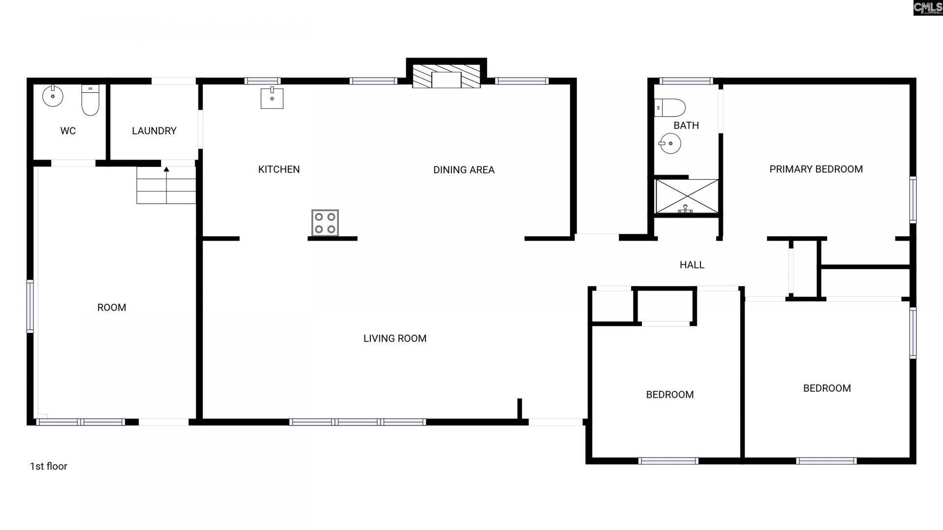 1817 Neptune Drive Photo 26