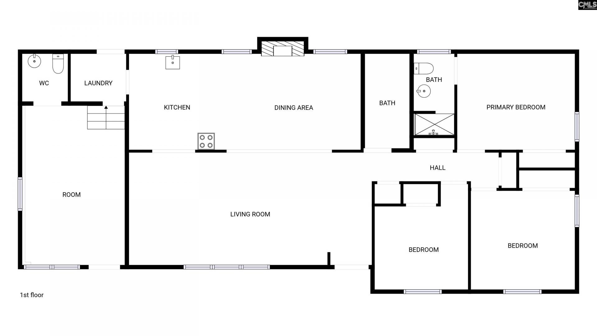 1817 Neptune Drive Photo 26