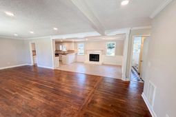1817 Neptune Drive photo 4