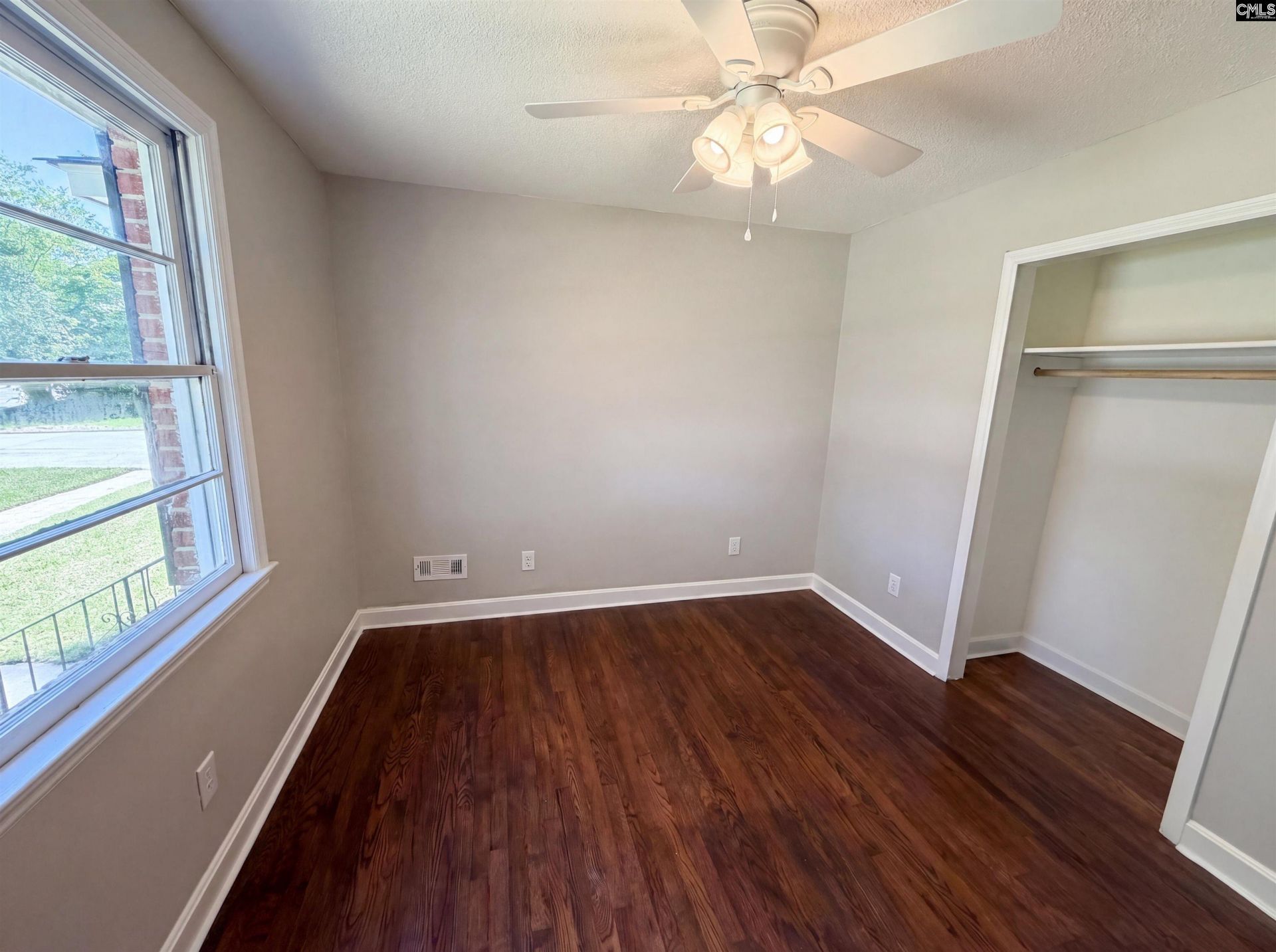 1817 Neptune Drive Photo 4