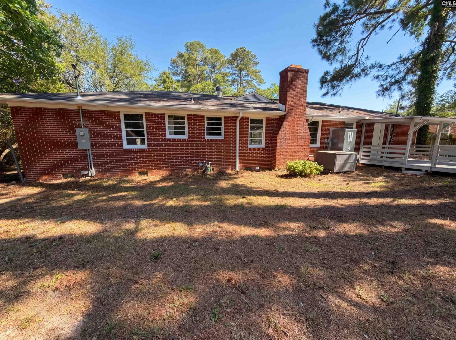 1817 Neptune Drive Photo 5