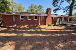 1817 Neptune Drive photo 4