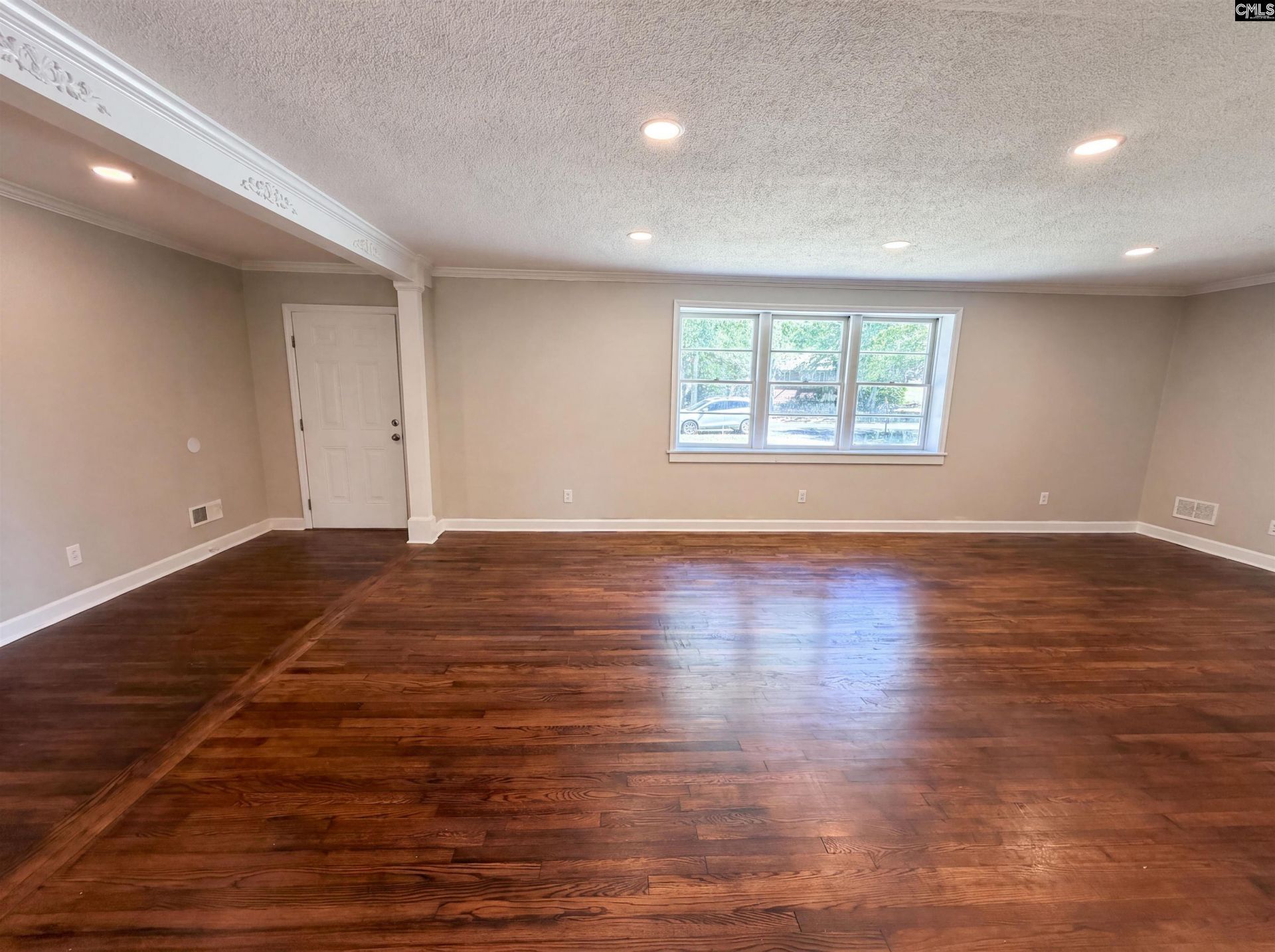 1817 Neptune Drive Photo 8