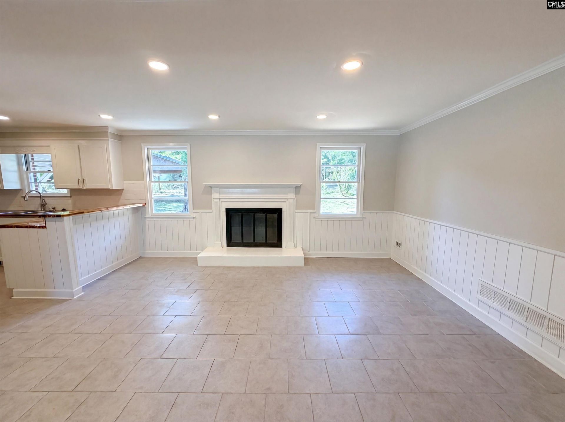 1817 Neptune Drive Photo 9