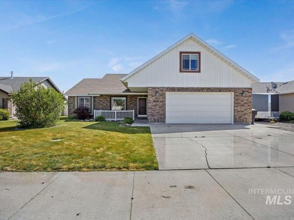 2619 Denali, Burley, ID 83318