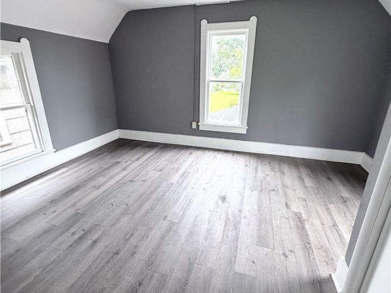 1511 Stark Avenue SW, Canton, OH 44706 Photo 12