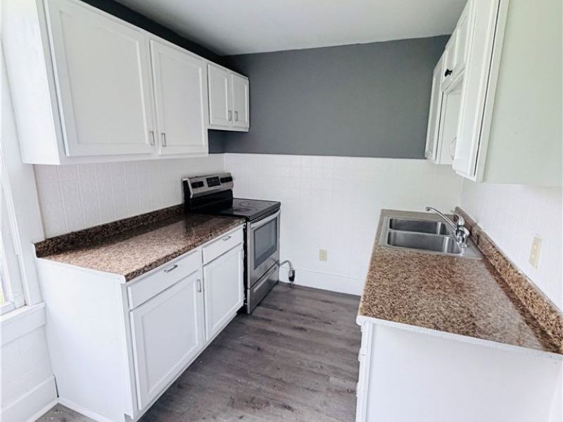 1511 Stark Avenue SW, Canton, OH 44706 Photo 6